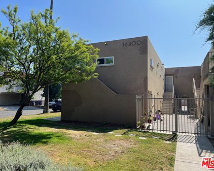 16300 S Ainsworth St, Gardena