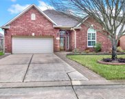 1603 N Venice Drive, Pearland image