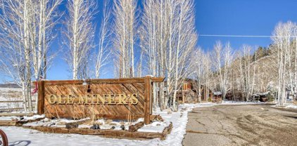 3821 A&B E Highway 160, Pagosa Springs