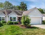 10813 STABLE Drive, Indianapolis image