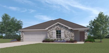 508 Wyatt Way, Jarrell