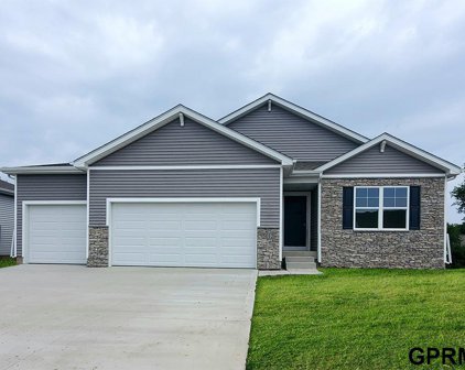 1741 Taylor Lane, Fremont