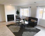 452 Santa Monica, San Leandro image