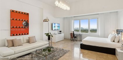 2301 Collins Ave Unit #1631, Miami Beach