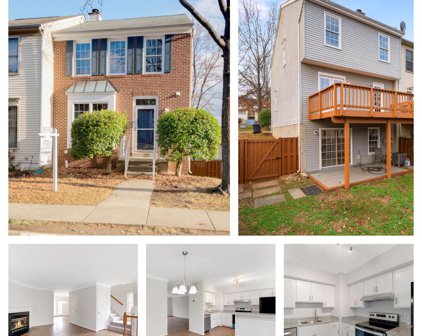 10816 Campaign Ct, Manassas
