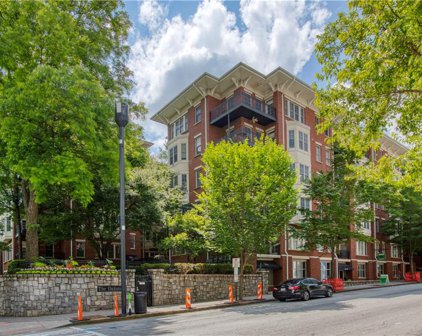 850 Piedmont Ne Avenue Unit 3326, Atlanta