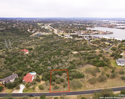 LOT41117 Hi Ridge Road, Horseshoe Bay