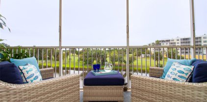 960 Starkey Road Unit 7204, Largo