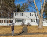 1 Anthony Road, North Reading image