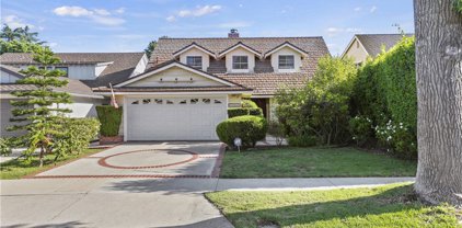 13864 Cumpston Street, Sherman Oaks