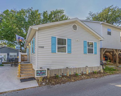 6001-1160 S Kings Hwy., Myrtle Beach