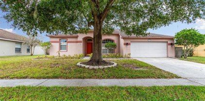 19912 Wyndmill Circle, Odessa