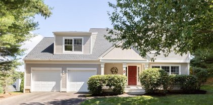 5 Pommel Lane, Middlebury