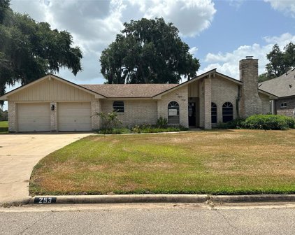 253 Edgewater Drive, West Columbia