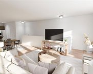 12105 Oxford Landing Drive Unit 203, Glen Allen image