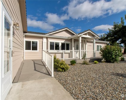 4264 Lakeview Lane SE, Lacey