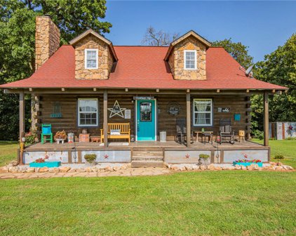 14403 Pritchard  Road, Sulphur Springs