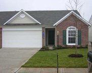 236 Rapid Rill Lane, Brownsburg image