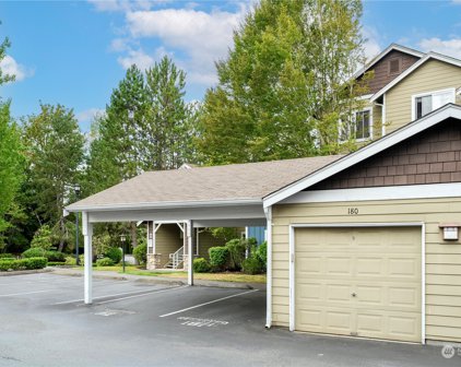 710 240th Way SE Unit #H201, Sammamish