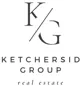 Theketchersidgroup.com