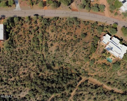 873 E Sawmill Canyon, Green Valley