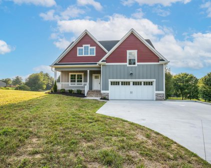 4942 W Highway 49, Springfield