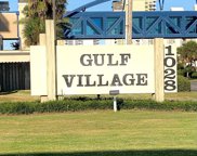 1028 W Beach Boulevard Unit 4, Gulf Shores image