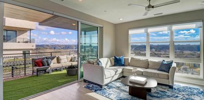 2817 Via Alta Pl, Mission Valley