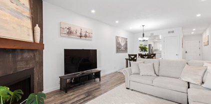 950  Main St Unit 301, El Segundo
