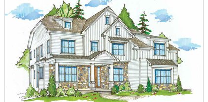 1775 Knobb Hill Ln Unit #LOT 12, Paoli