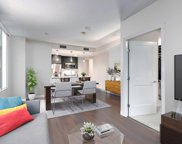 1708 Ontario Street Unit 802, Vancouver image