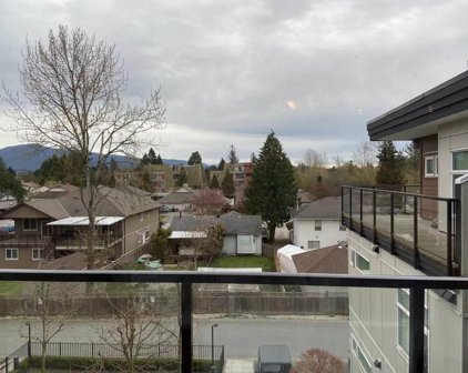 12070 227 Street Unit 421, Maple Ridge