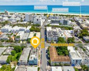 1004 Pennsylvania Ave Unit #4, Miami Beach image
