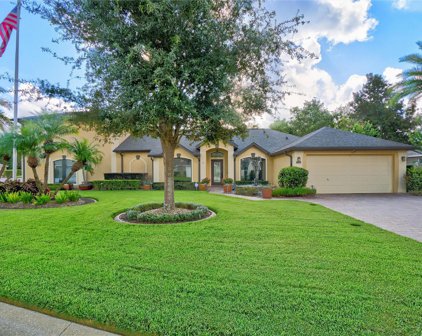 385 Magnolia Springs Court, Debary