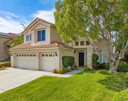 8545 Rumex Ln, Rancho Penasquitos image