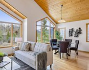 969 Lawrence Grassi Ridge Street Drive, Canmore image