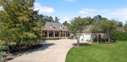 9 Crystal Lake  Lane, Mandeville