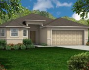 1216 Ridge Drive, Avon Park image
