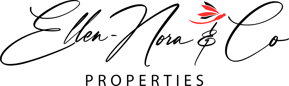 Ellen-nora-properties.com