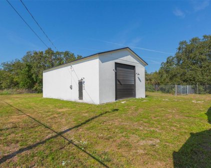 7400-B 62nd Terrace N, Pinellas Park