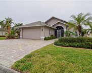 9423 Palm Island  Circle, North Fort Myers image