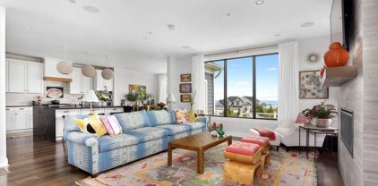 2 Wendy Drive Unit 1, Scituate