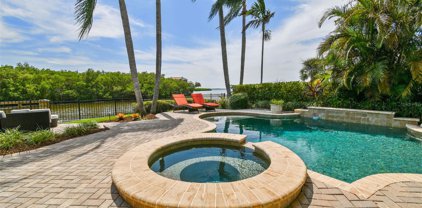 1122 S Florida Avenue, Tarpon Springs