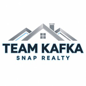 TeamKafka.com