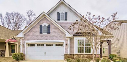 8100 Asher Chase  Trail, Lancaster