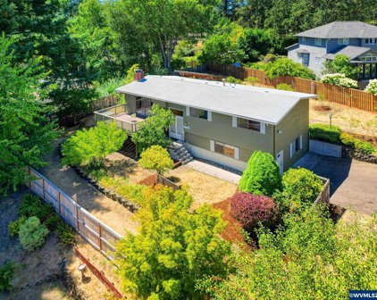 4040 Houston Pl, Corvallis