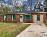 3208 Delia Lane Nw, Huntsville image