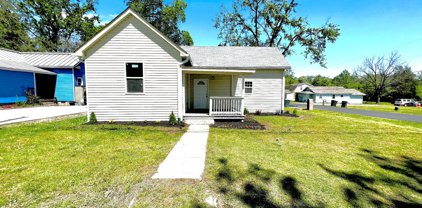 218 W Winchester St, Gallatin