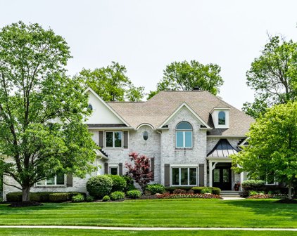 10847 Diamond Drive, Carmel