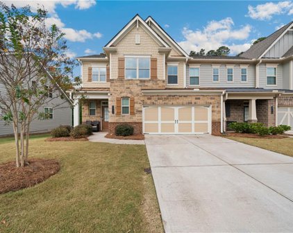 2780 Laurel Gate Lane, Cumming